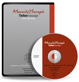 Marnitz DVD